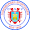 Club logo of Oldenburger SV