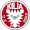 Club logo of FC Kilia Kiel
