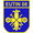 Club logo of Eutiner SpVgg 08