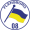 Club logo of Flensburger SpVgg 08