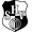 Club logo of Heider SV