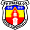 Club logo of SV Frisia 03 Risum-Lindholm