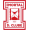 Club logo of Imortal DC