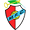 Club logo of ميريلينينسي اف سي