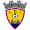 Club logo of ايه دي اوس ليميانوس