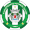 Club logo of Vilaverdense FC
