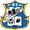 Club logo of CDC Montalegre