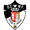 Club logo of SC Maria da Fonte