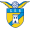 Club logo of GD Bragança