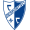 Club logo of CD Carapinheirense