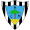 Club logo of ايه سي مارينهيرسي