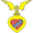 Club logo of جي دي فيتوريا دو سيرناشي