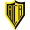 Club logo of ايه سي الكانينسي