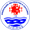 Club logo of ايه ار سي اوليريوس