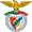 Club logo of Sport Benfica e Castelo Branco