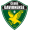 Club logo of CF Os Gavionenses