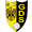 Club logo of GD Sourense