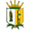 Club logo of CCD Santa Eulália