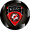 Club logo of Kicks United FC