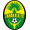 Club logo of زاناكالا