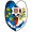 Club logo of AD Camacha