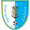 Club logo of ASD Francavilla Calcio 1946