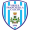 Club logo of Virtus Francavilla Calcio
