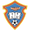 Club logo of Associação Beneditense CD