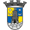Club logo of SU Sintrense