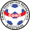 Club logo of جي دي ار جافيتينسي