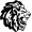 Club logo of Roaring Lions FC
