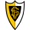 Club logo of GS Loures