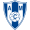Club logo of AC Malveira