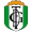 Club logo of GD Fabril Barreiro