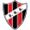 Club logo of SG Sacavenense