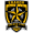 Club logo of ايراكور جولدن ستار