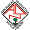 Club logo of AD Nogueirense