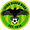 Club logo of Ifira Black Bird FC