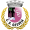 Club logo of CD Gouveia