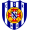 Club logo of CDR Moimenta da Beira