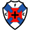 Club logo of اف سي سيزارينسي