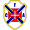 Club logo of CF Os Armacenenses