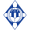 Club logo of اف سي بامبيلهوسا