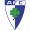 Club logo of اناديا