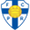 Club logo of FC Pedras Rubras