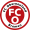 Logo of ФК Обернойланд