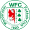 Club logo of Werderaner FC Viktoria 1920