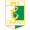 Club logo of تشيمي ليبزيج