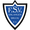 Club logo of FSV Erlangen-Bruck