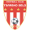 Club logo of ФК Царско село София